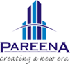 PAREENA HOMES SECTOR 89 GURGAON